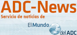 El Mundo del ADC