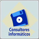 CI consultores