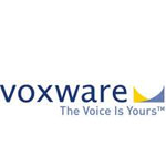 Voxware