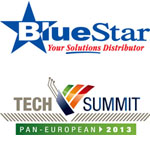 BlueStar TechSummit