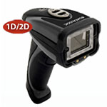 Datalogic PD8590 DPM