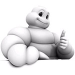 Michelin
