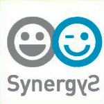 SynergyS SIL