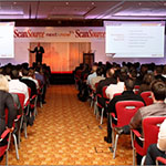 ScanSource PartnerTour