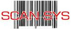 SCAN SYS