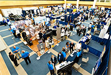 BlueStar 2013