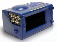Datalogic DM3610
