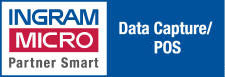 Ingram Micro