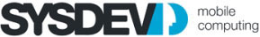 Sysdev