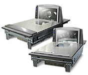 DIODE_Magellan 9800i