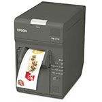EPSON TM-C710