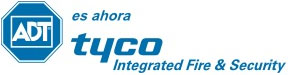 Tyco IF&S