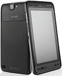 BMK 400
