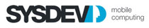 Sysdev