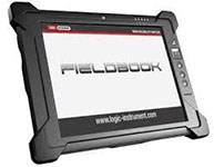 The World Of Thor FIELDBOOK E1. Tablet de 10”