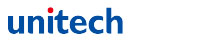 Unitech