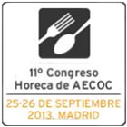 AECOC Horeca