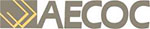 AECOC