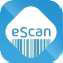 AECOC eScan