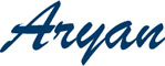 Aryan