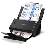 EPSON DS-510