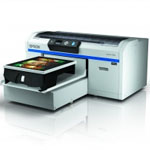 EPSON SureColor SC-F2000