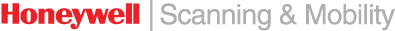 Honeywell Scan & Mobility