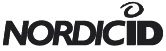 Nordic ID