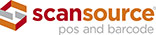 ScanSource Pos & Barcode