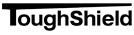 ToughShield