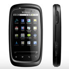 ToughShield