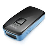 Unitech MS920 2D imager