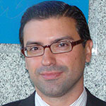 Aryan Antonio Gomez