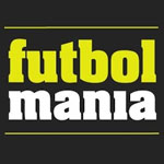 CheckPoint Fufbolmania