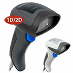 Datalogic QD2400