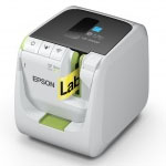 EPSON LW-1000P
