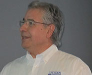 Roman Areste 185x150