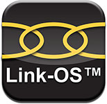 Zebra Link-OS