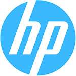 HP Hewlett-Packard