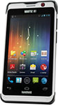Handheld_Nautiz X1