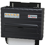 Dascom_Tally_MIP480