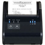 EPSON TM80