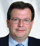 Jordi Campabadal