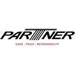 Partner Tech Iberia