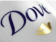 UPM Raflatac - Unilever