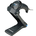 Datalogic QuickScan Lite QW2100 