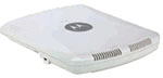 Motorola AP 6522