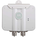 Motorola AP 6562