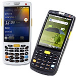 Partner Tech SIDMT-63