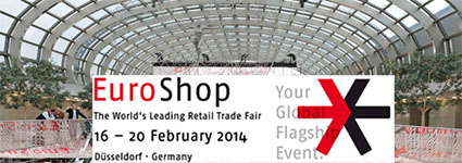 Motorola - Euroshop